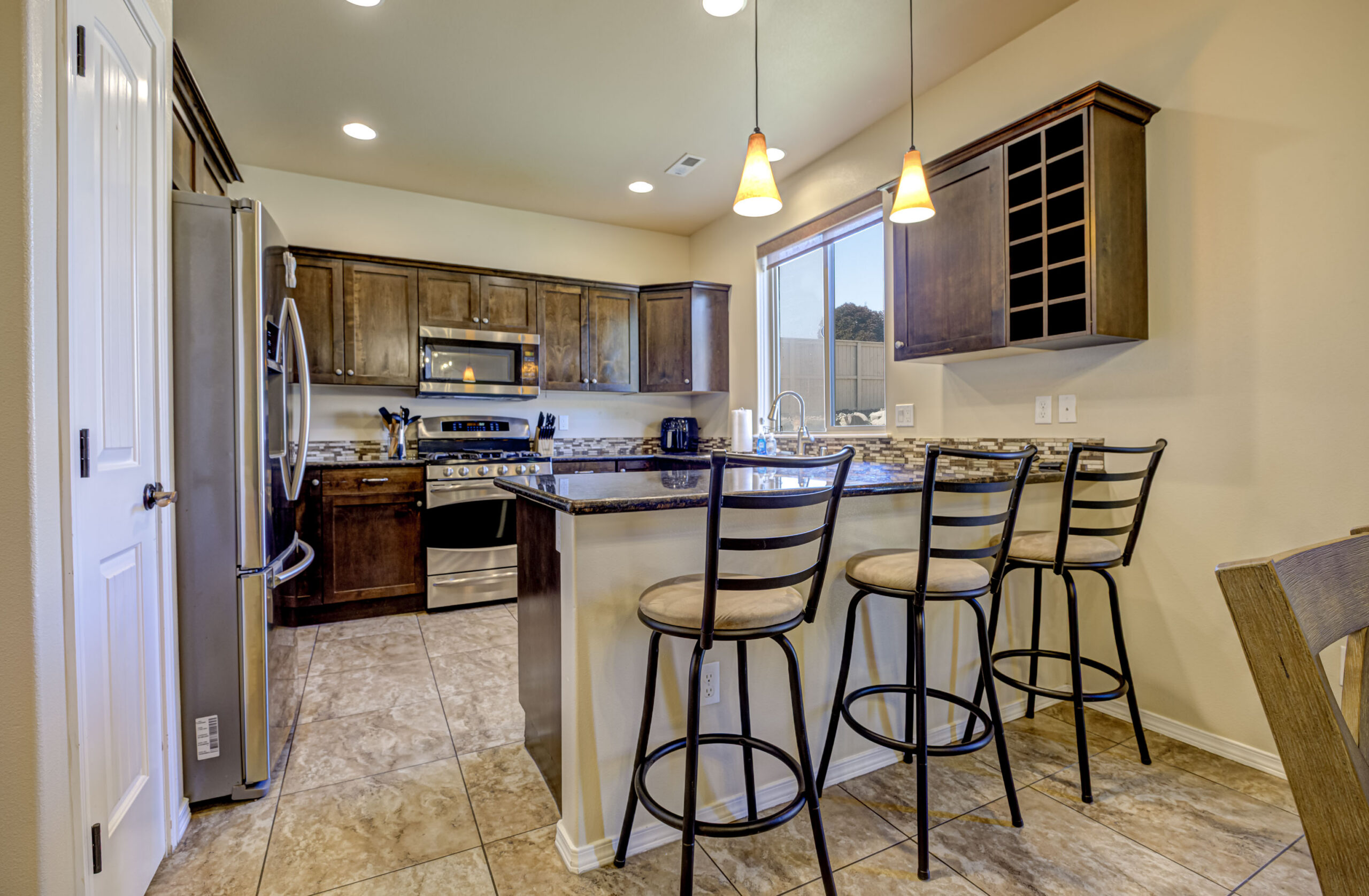 1207 N Montana St Kennewick-1