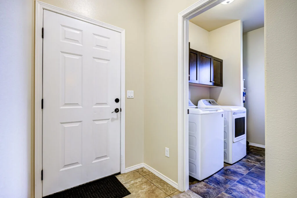 1207 N Montana St Kennewick-10