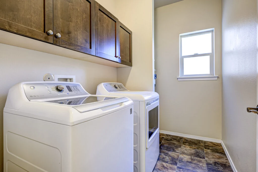 1207 N Montana St Kennewick-11