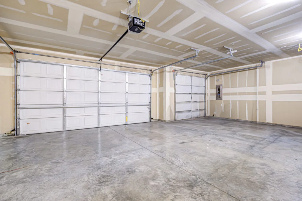 1207 N Montana St Kennewick-12