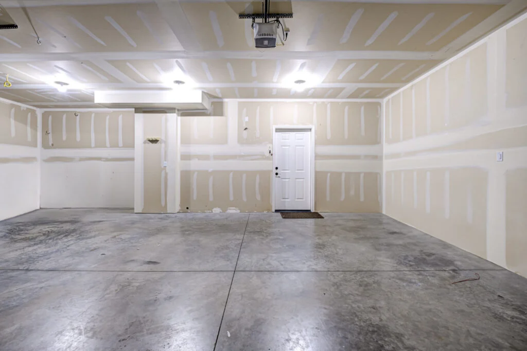 1207 N Montana St Kennewick-13