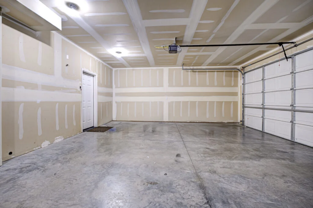 1207 N Montana St Kennewick-14