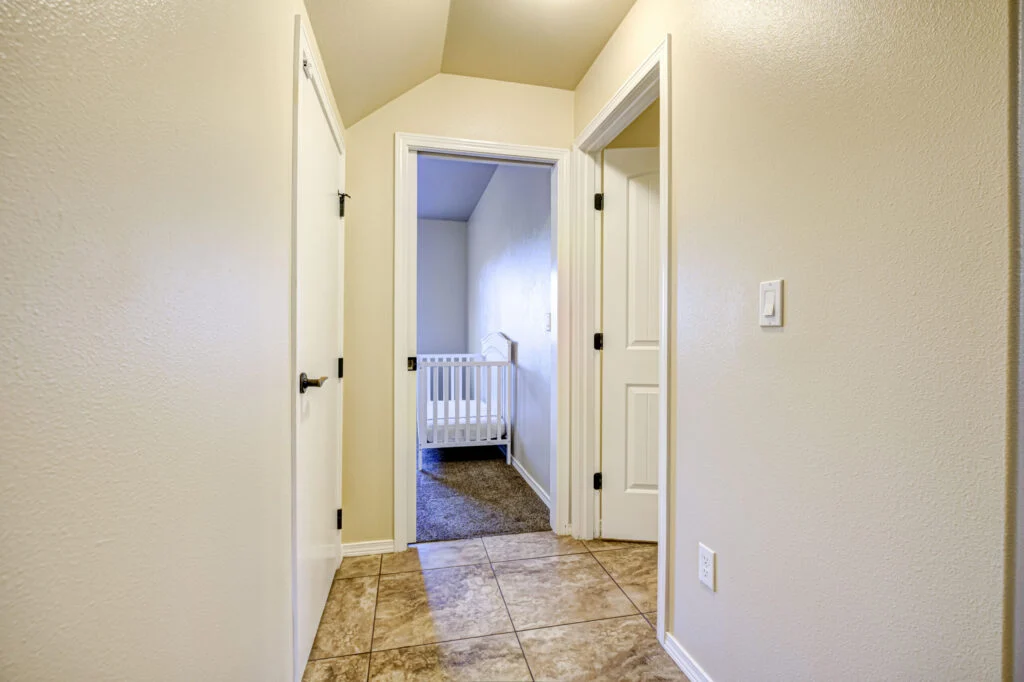 1207 N Montana St Kennewick-15