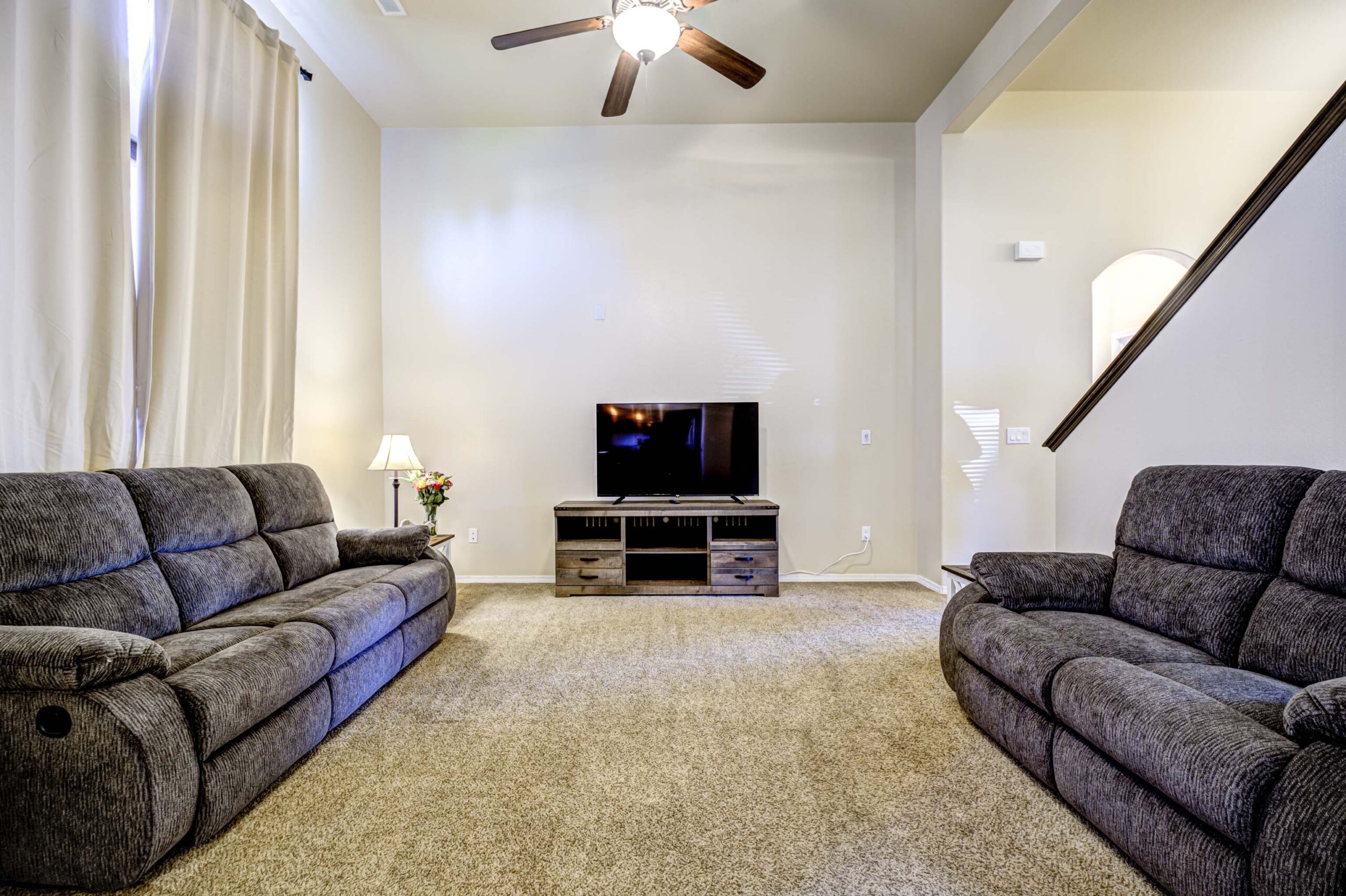 1207 N Montana St Kennewick-17