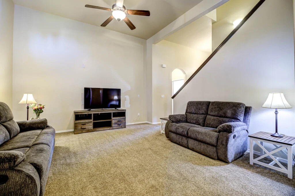 1207 N Montana St Kennewick-18