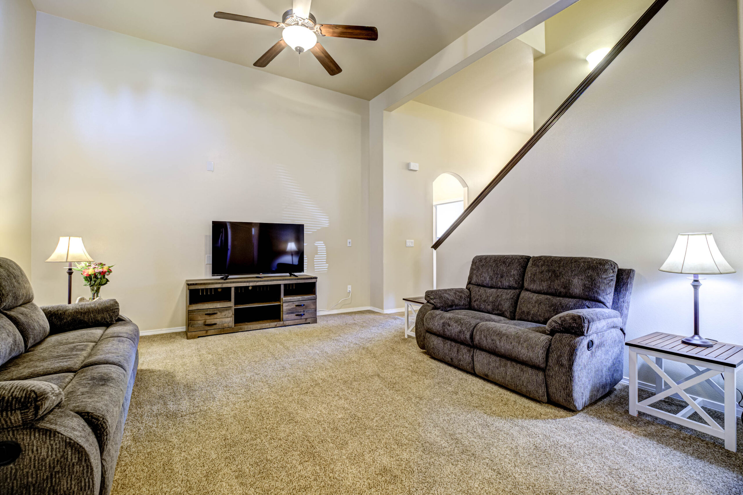 1207 N Montana St Kennewick-18