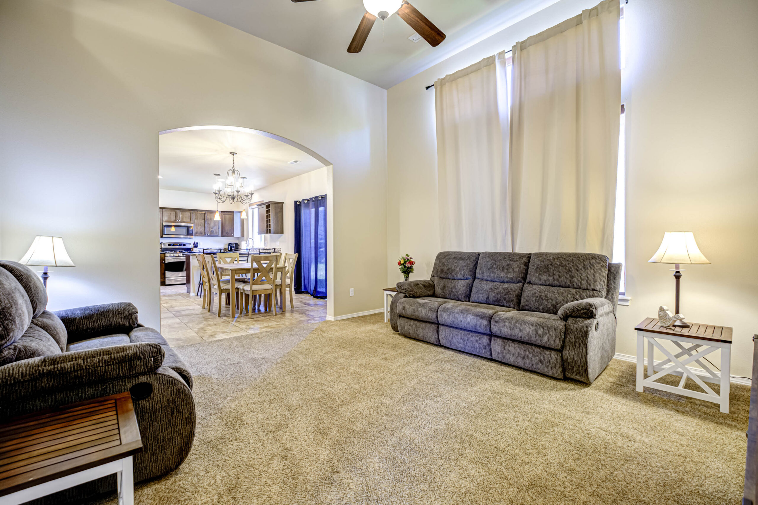 1207 N Montana St Kennewick-19