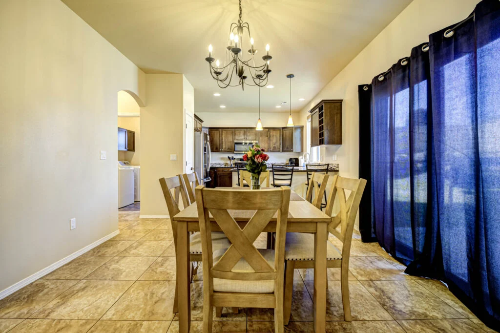 1207 N Montana St Kennewick-2