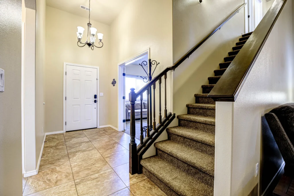 1207 N Montana St Kennewick-20