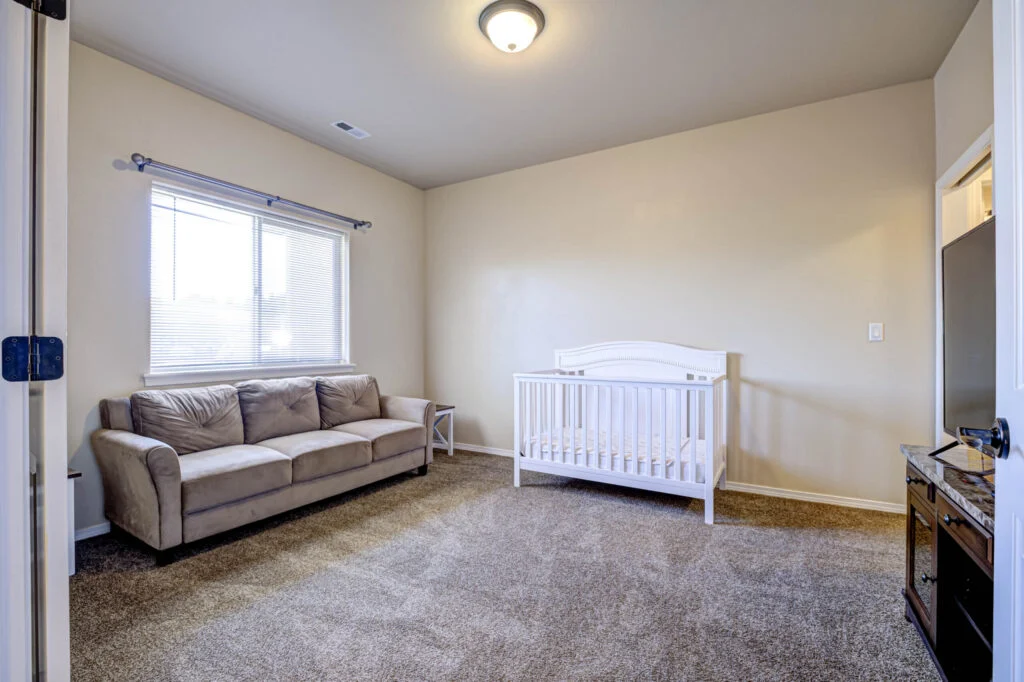 1207 N Montana St Kennewick-21
