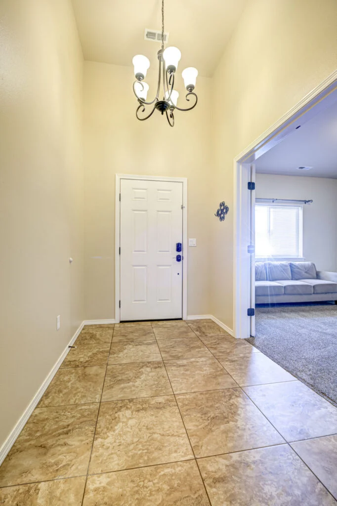 1207 N Montana St Kennewick-22