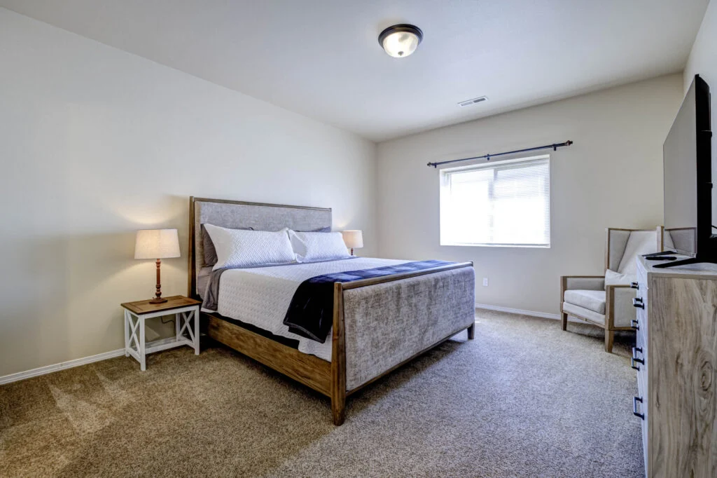 1207 N Montana St Kennewick-23