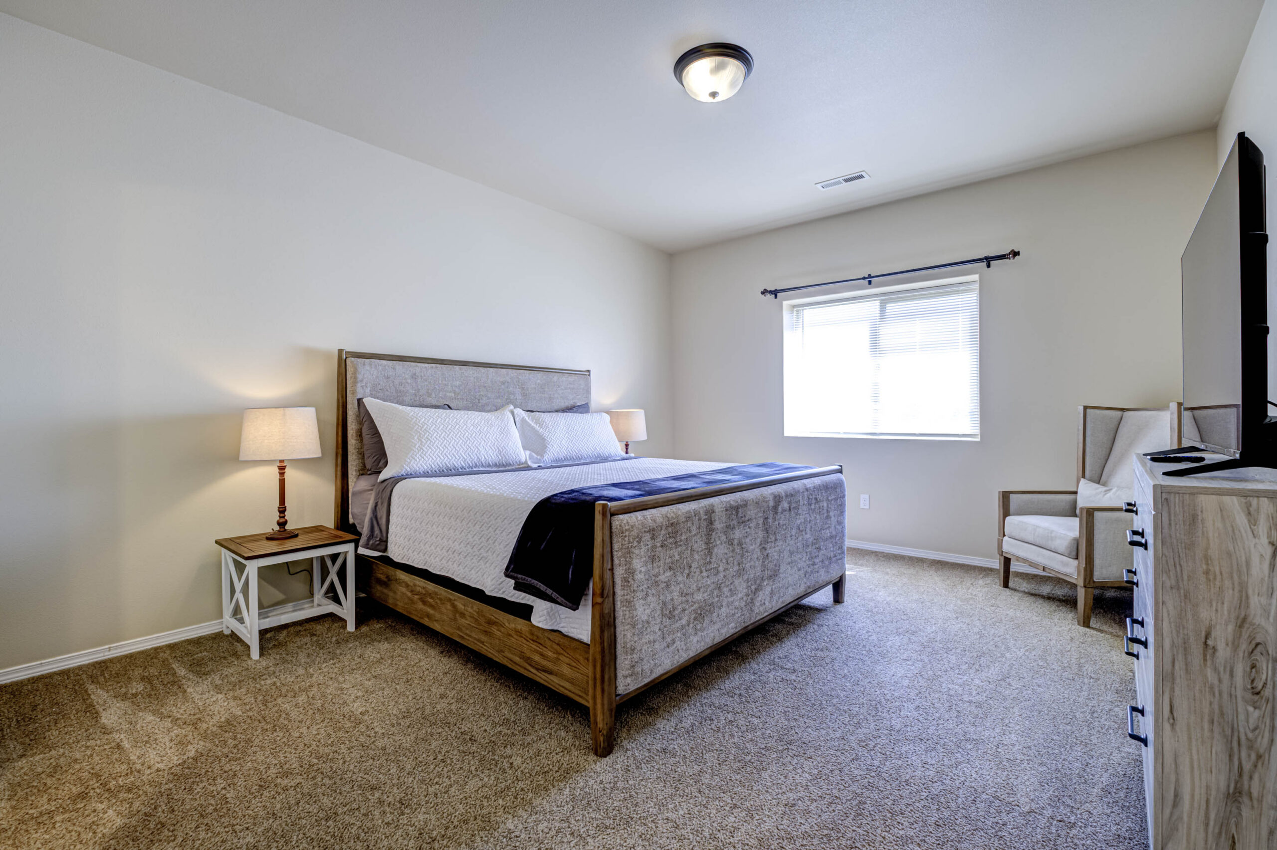 1207 N Montana St Kennewick-23