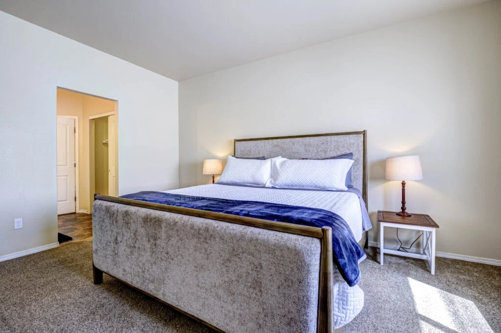 1207 N Montana St Kennewick-24