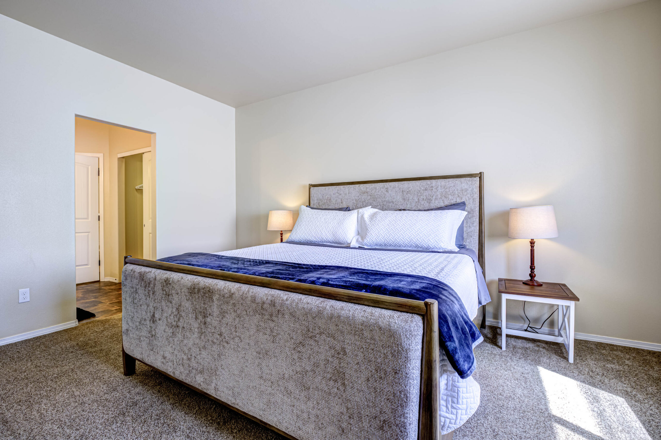 1207 N Montana St Kennewick-24
