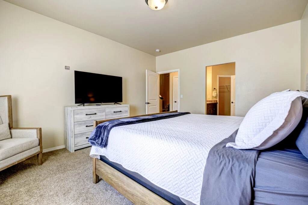 1207 N Montana St Kennewick-25