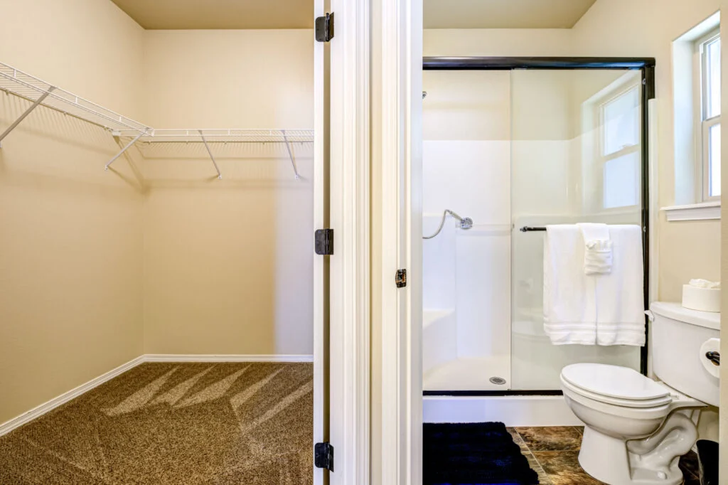 1207 N Montana St Kennewick-27
