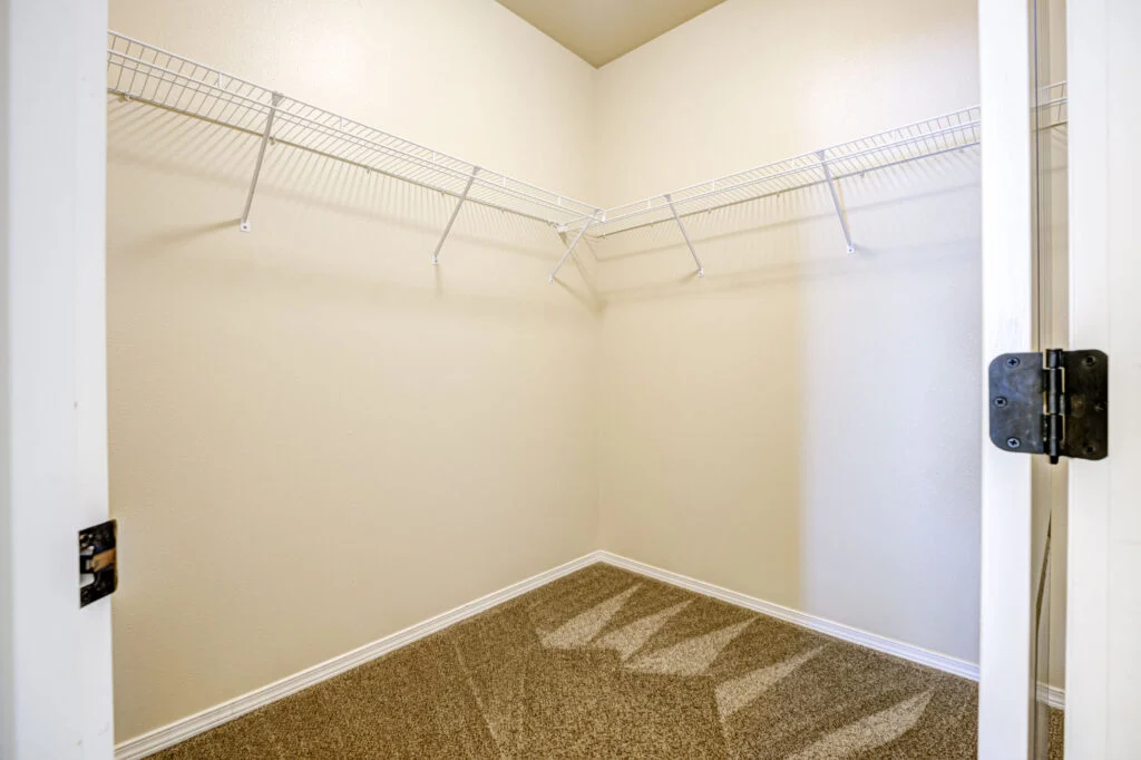1207 N Montana St Kennewick-28