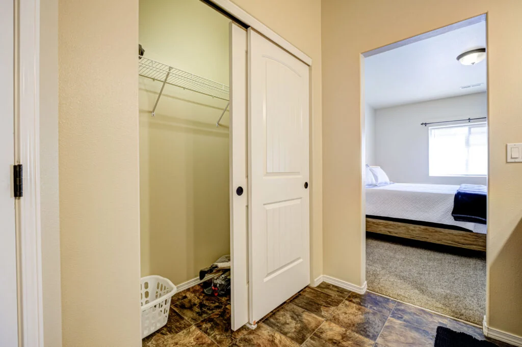 1207 N Montana St Kennewick-29