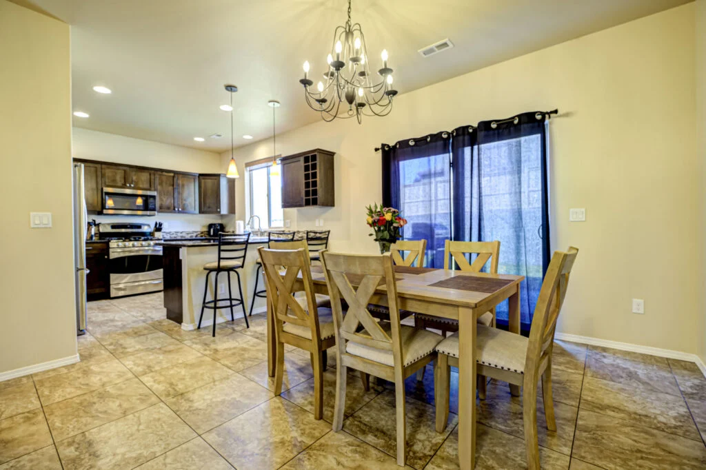 1207 N Montana St Kennewick-3
