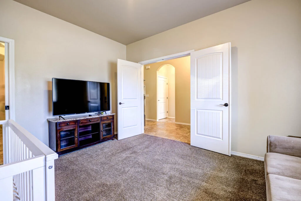1207 N Montana St Kennewick-31
