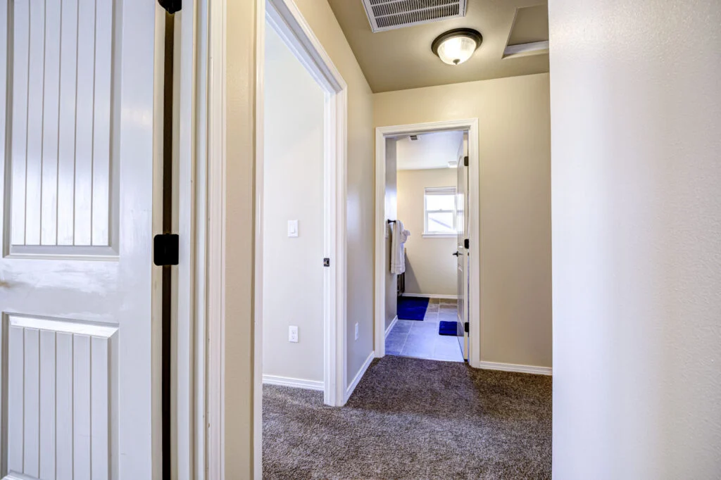 1207 N Montana St Kennewick-32