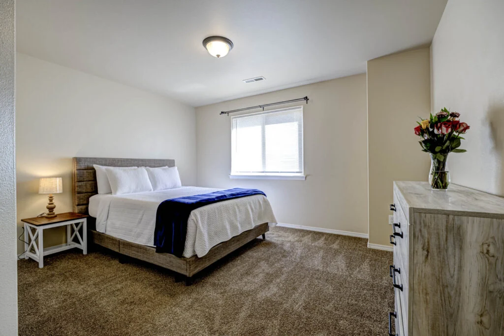 1207 N Montana St Kennewick-33