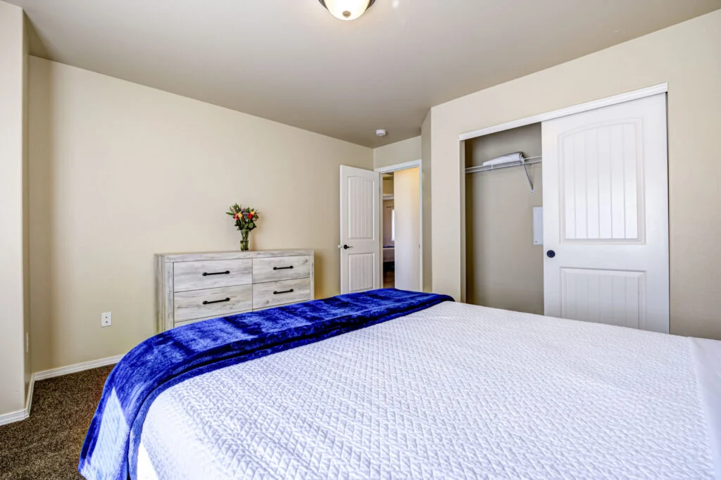 1207 N Montana St Kennewick-34