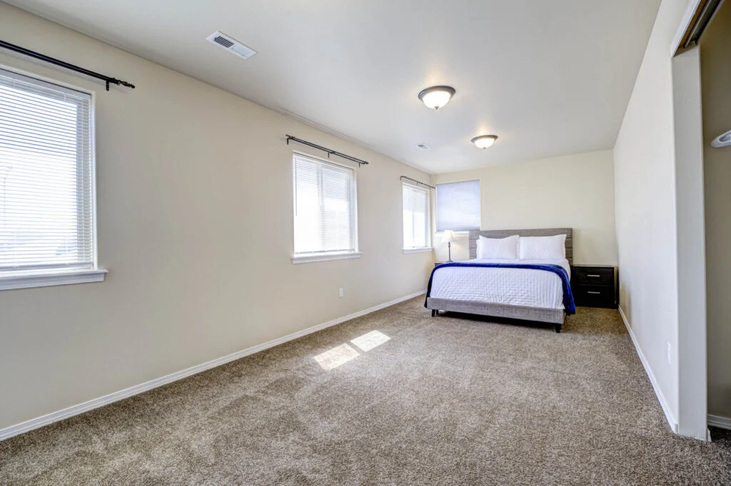 1207 N Montana St Kennewick-35