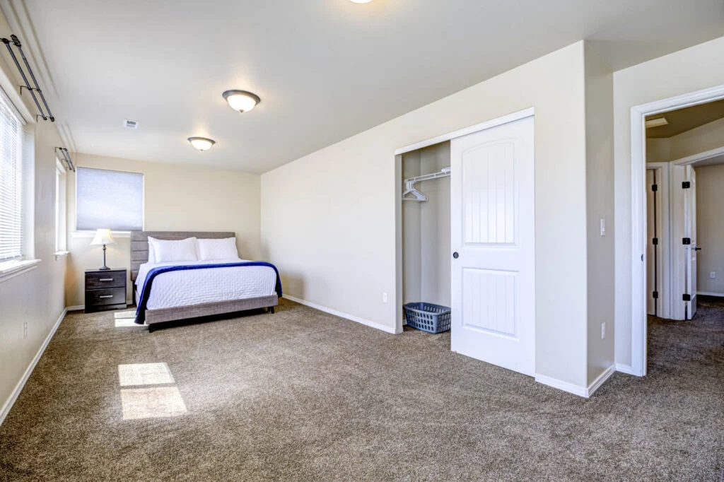 1207 N Montana St Kennewick-36