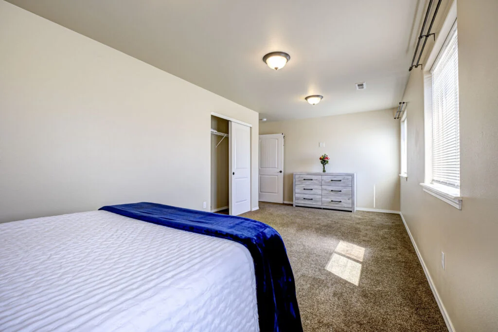 1207 N Montana St Kennewick-37