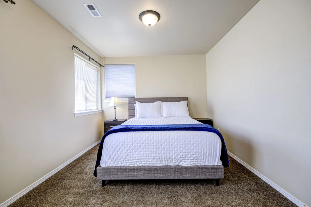 1207 N Montana St Kennewick-38