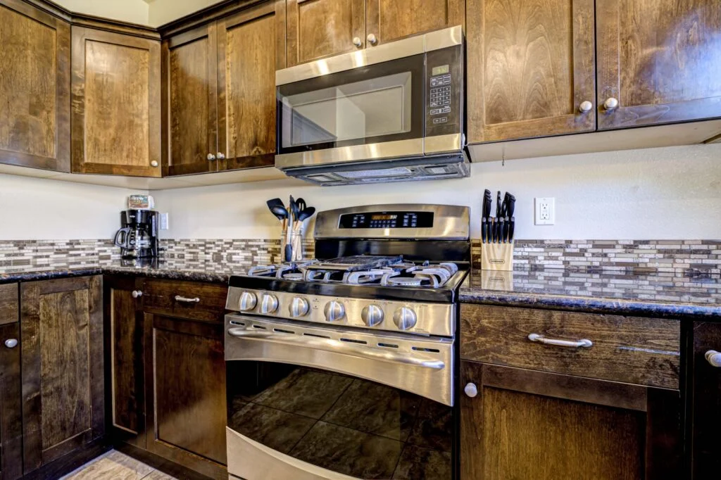 1207 N Montana St Kennewick-4