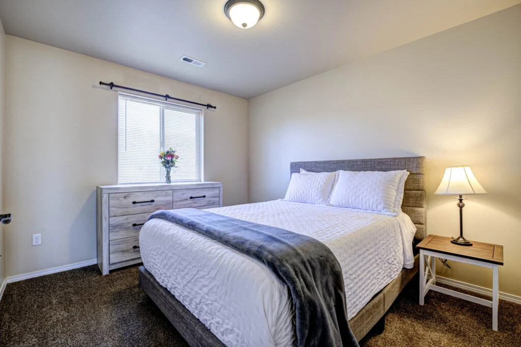 1207 N Montana St Kennewick-41