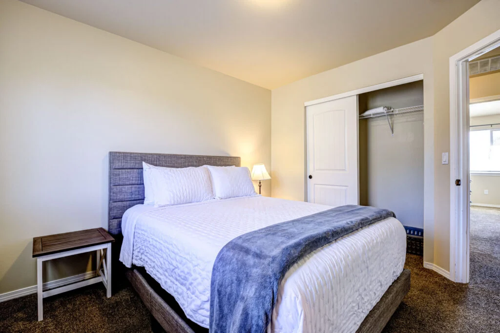 1207 N Montana St Kennewick-42