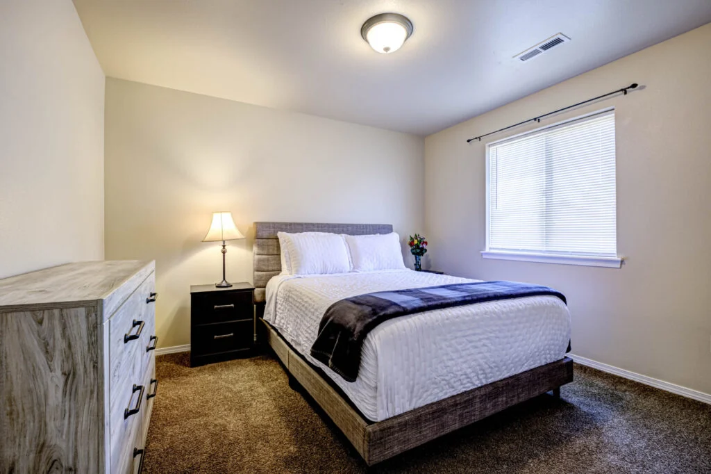 1207 N Montana St Kennewick-43