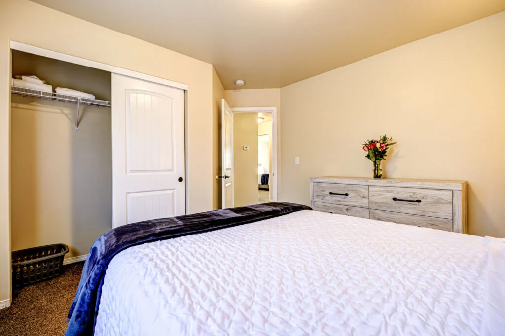 1207 N Montana St Kennewick-44