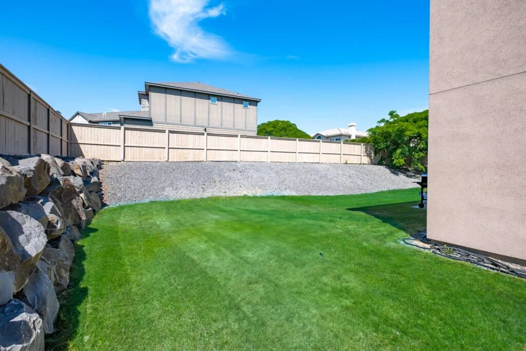 1207 N Montana St Kennewick-45