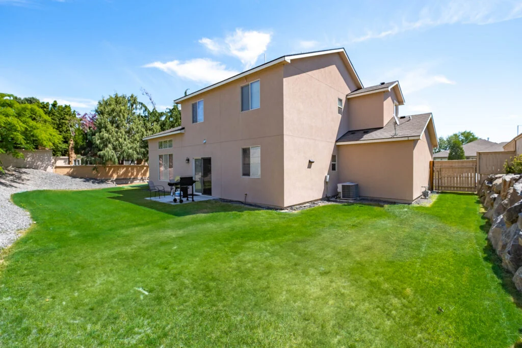 1207 N Montana St Kennewick-46