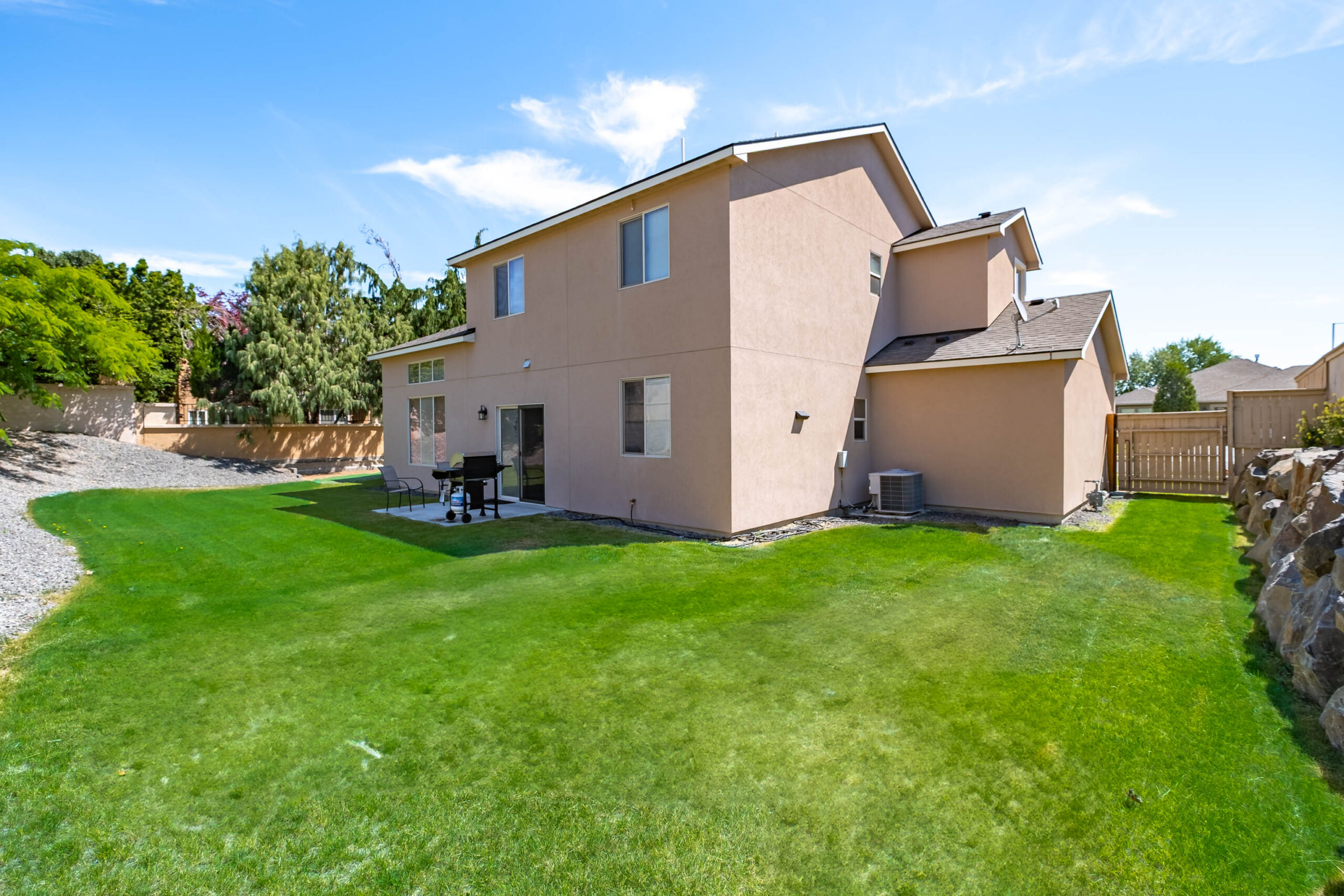 1207 N Montana St Kennewick-46