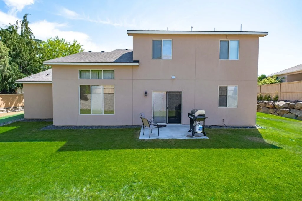 1207 N Montana St Kennewick-47