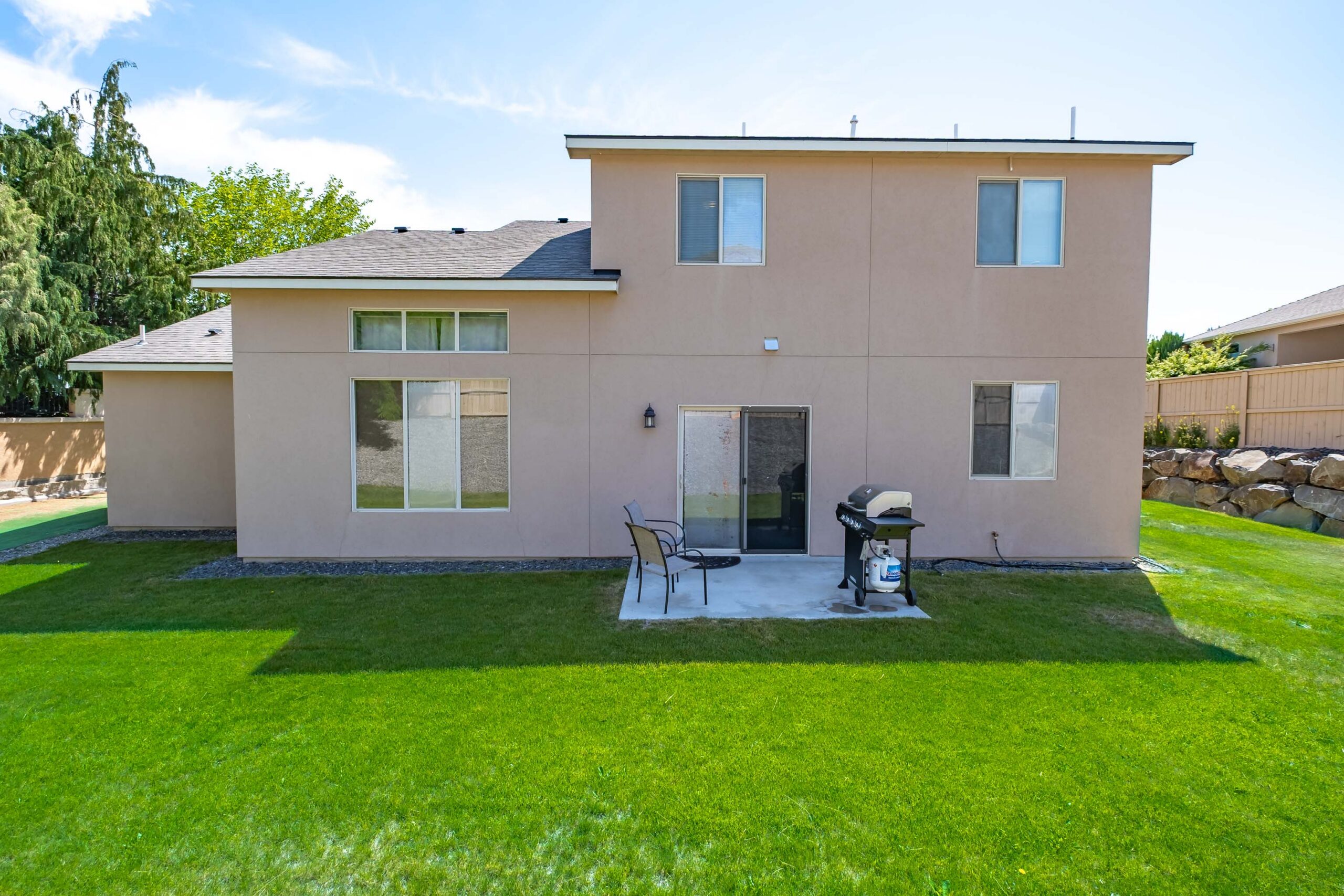 1207 N Montana St Kennewick-47