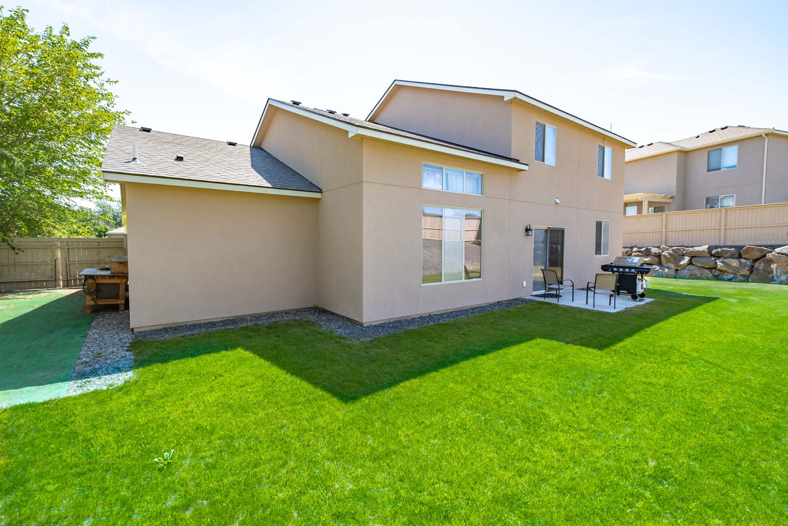 1207 N Montana St Kennewick-48