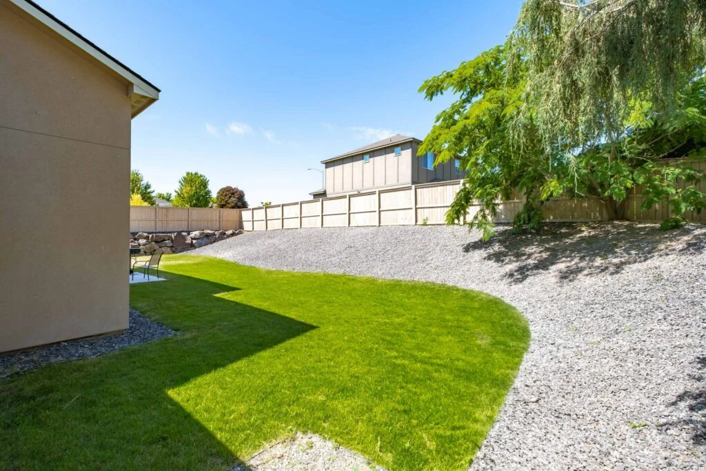 1207 N Montana St Kennewick-49