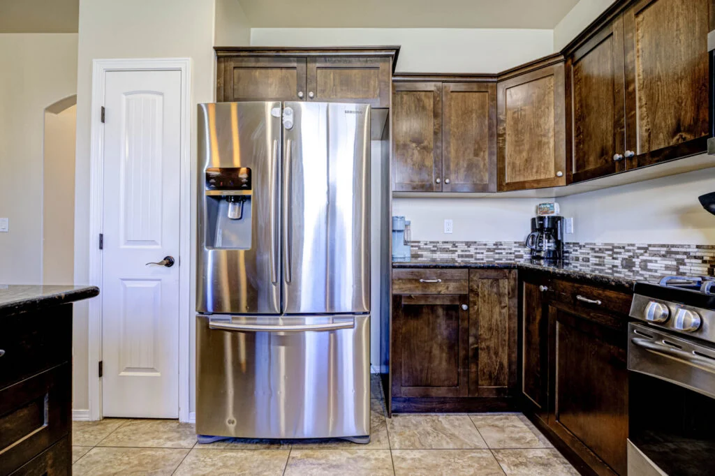 1207 N Montana St Kennewick-5