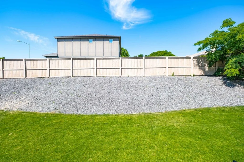 1207 N Montana St Kennewick-50