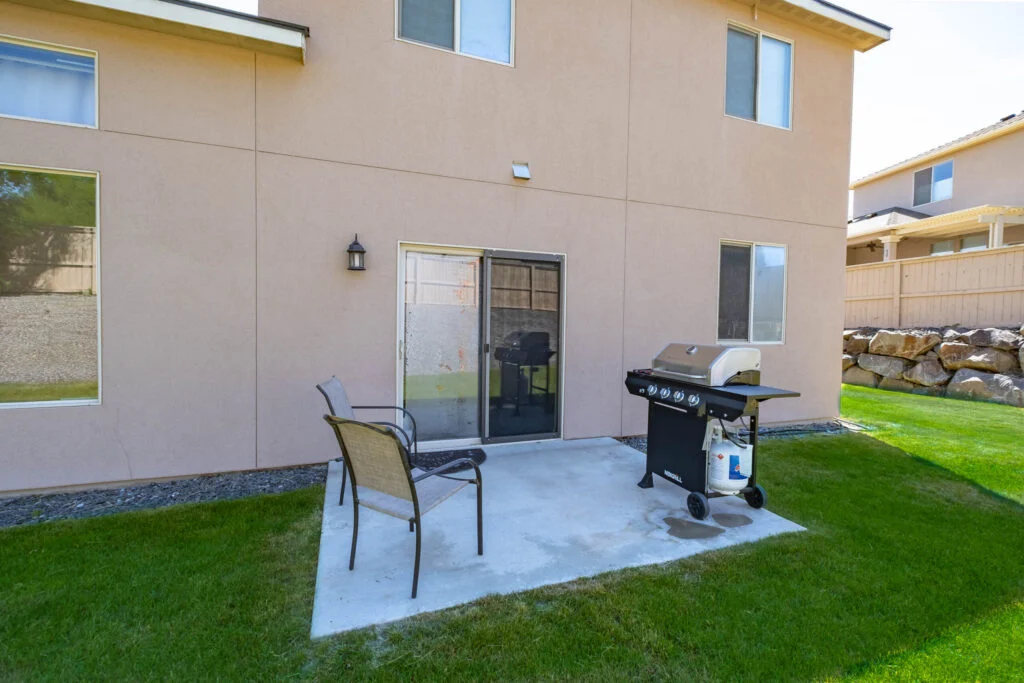 1207 N Montana St Kennewick-51