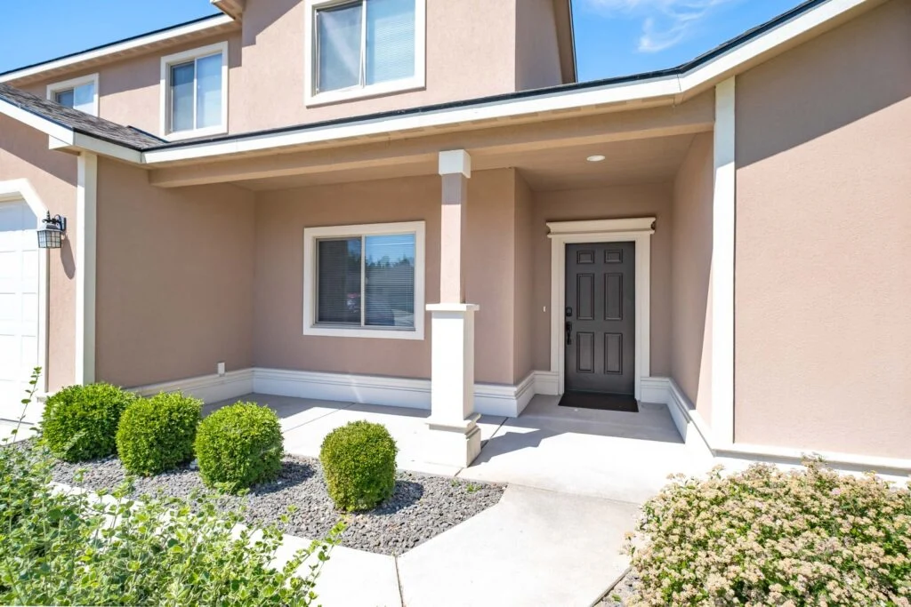 1207 N Montana St Kennewick-52