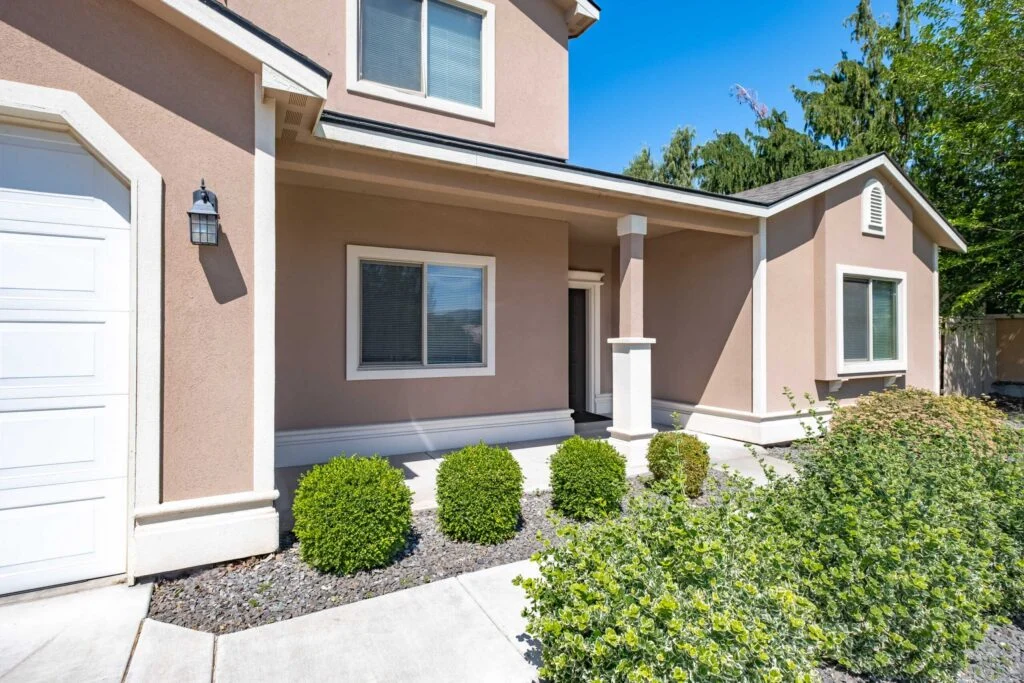 1207 N Montana St Kennewick-53