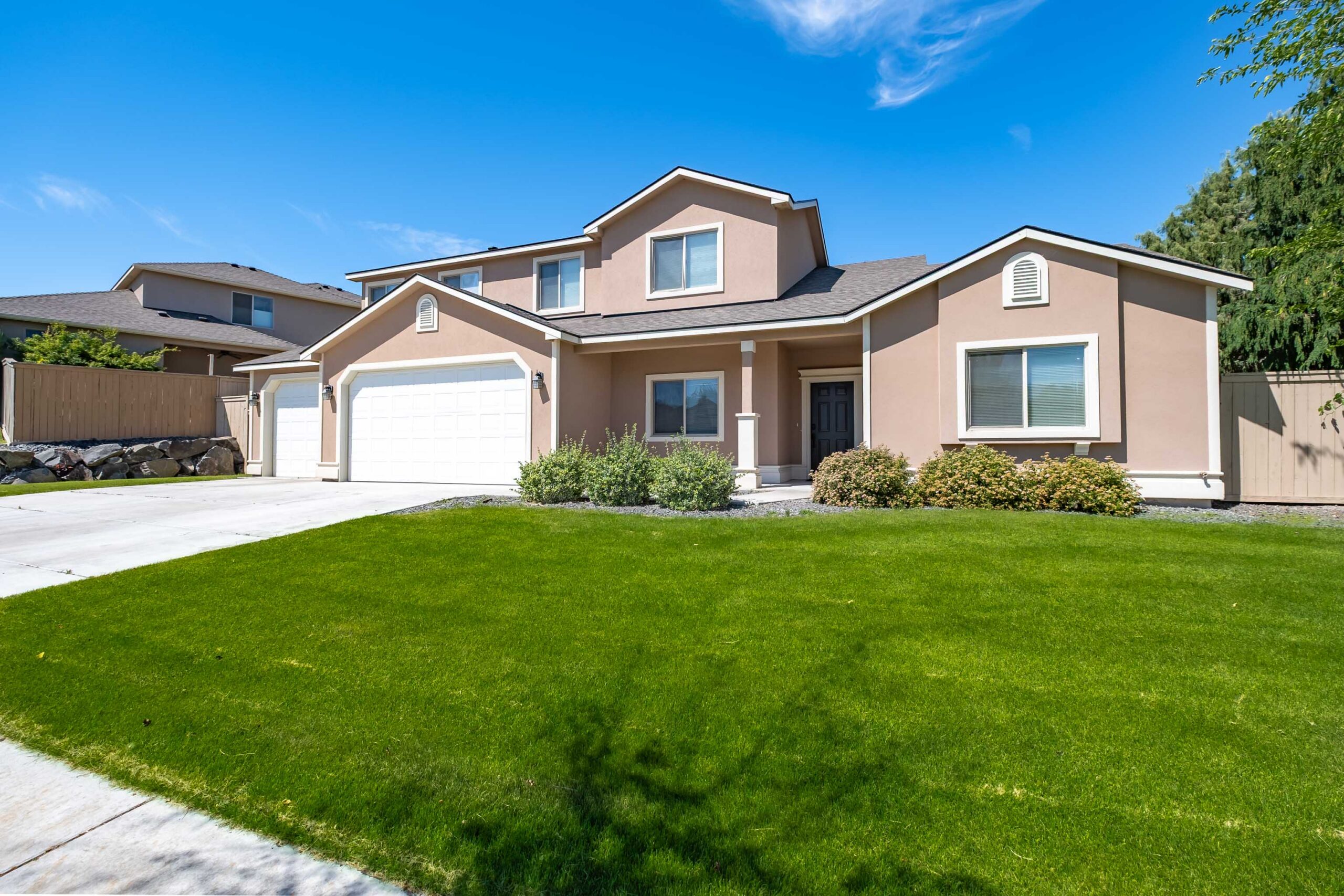 1207 N Montana St Kennewick-54